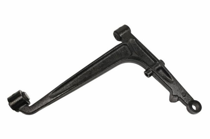 VAICO V10-0650 CONTROL ARM