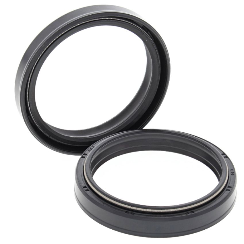 All Balls Racing 55-132 Fork & Dust Seal Kits