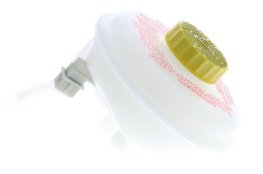VAICO V10-1699 FLUID TANK