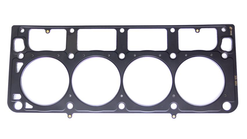 COMETIC GASKETS CAGC5014-052 4.150 MLX Head Gasket .052 GM LS 6.0L/6.2L