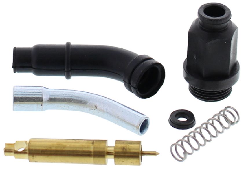 All Balls Racing 46-1018 04-07 Honda TRX400FA Choke Plunger Kit