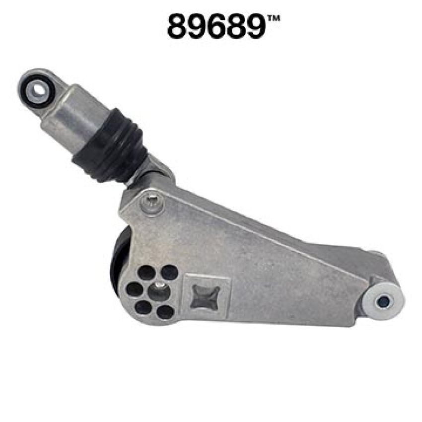 Dayco 89689 Tensioner
