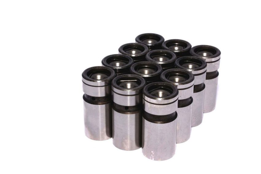 COMP CAMS COM822-12 Mopar Hydraulic Lifters