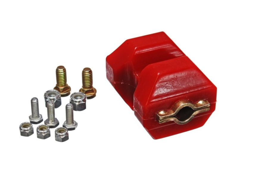 ENERGY SUSPENSION ENE3-1127R Camaro Motor Mount Insert Bushing