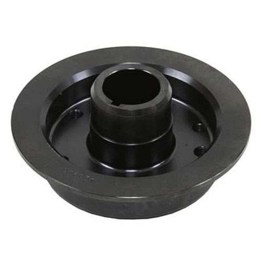 ATI PERFORMANCE ATI916951U Crank Hub w/Inner Shell - SBC