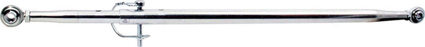 ALLSTAR PERFORMANCE ALL48004 Manual Wing Adjuster w/ Steel Rod Ends