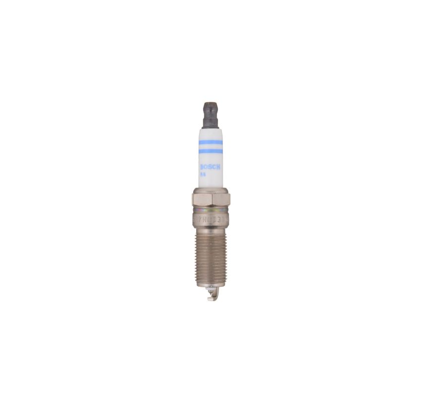 Bosch 96313 Bosch OE Fine Wire Double Iridium Spark Plug