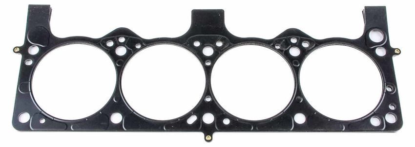 COMETIC GASKETS CAGC5622-051 4.080 MLS Head Gasket .051 - SBM