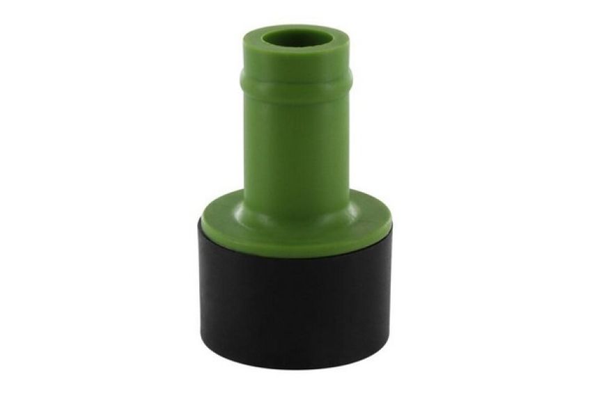 VAICO V10-3103 VALVE