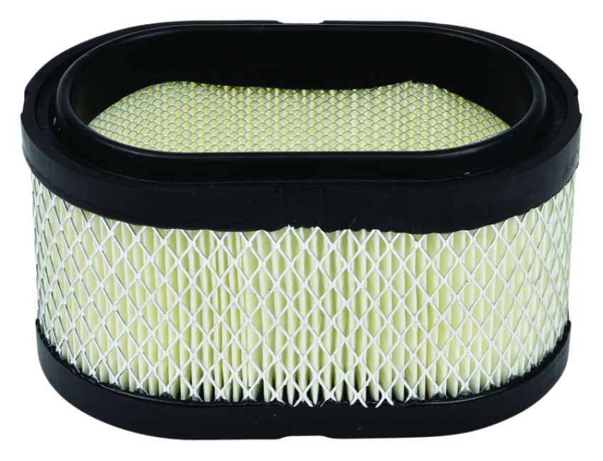All Balls Racing 48-1024 Air Filters