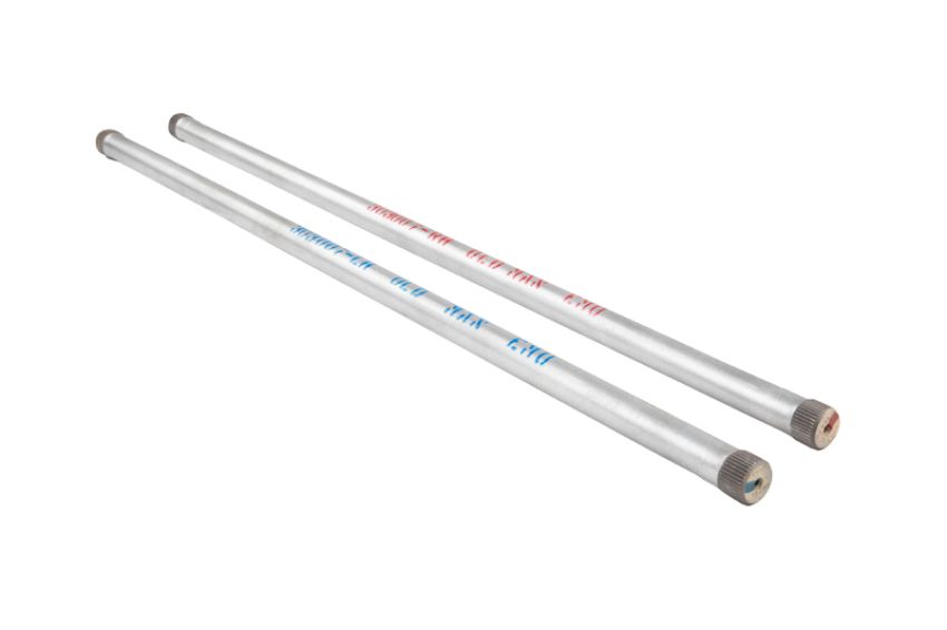 Old Man Emu 303007 ARB Torsion Bar Set Nissan 97+ Pair
