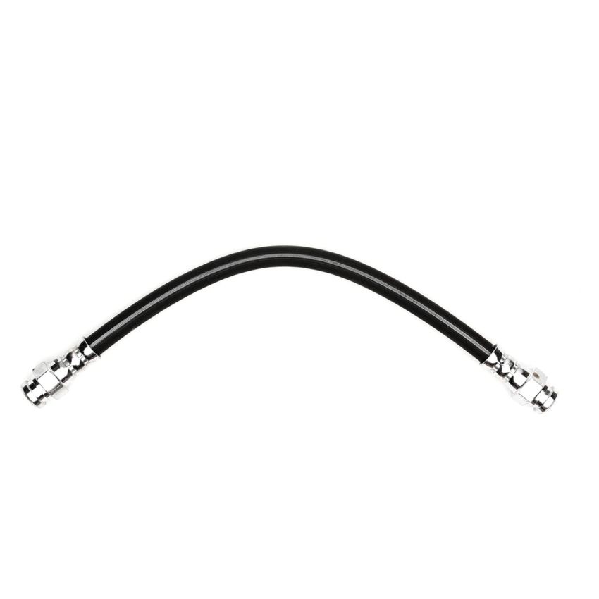 Dynamic Friction 350-54009 Brake Hose