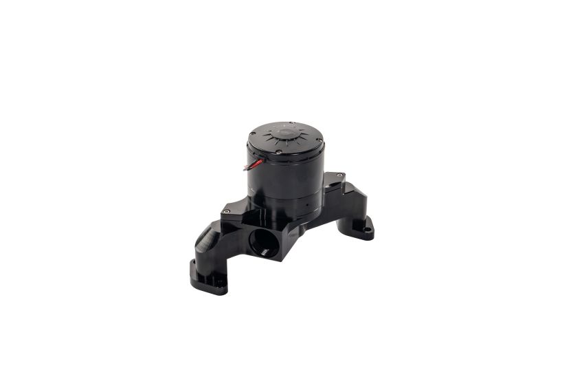 AEROMOTIVE AFS24307 Electric Water Pump BBC