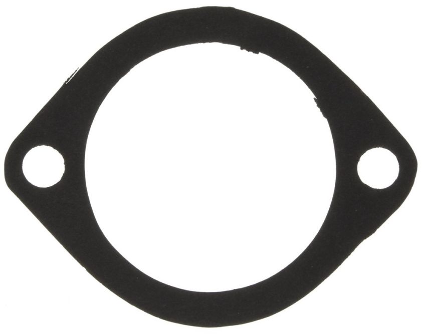 MAHLE C20115 Engine Coolant Thermostat Housing Gasket