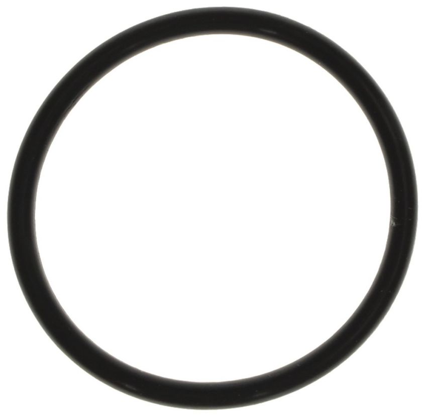 MAHLE C20119 Engine Coolant Outlet Gasket
