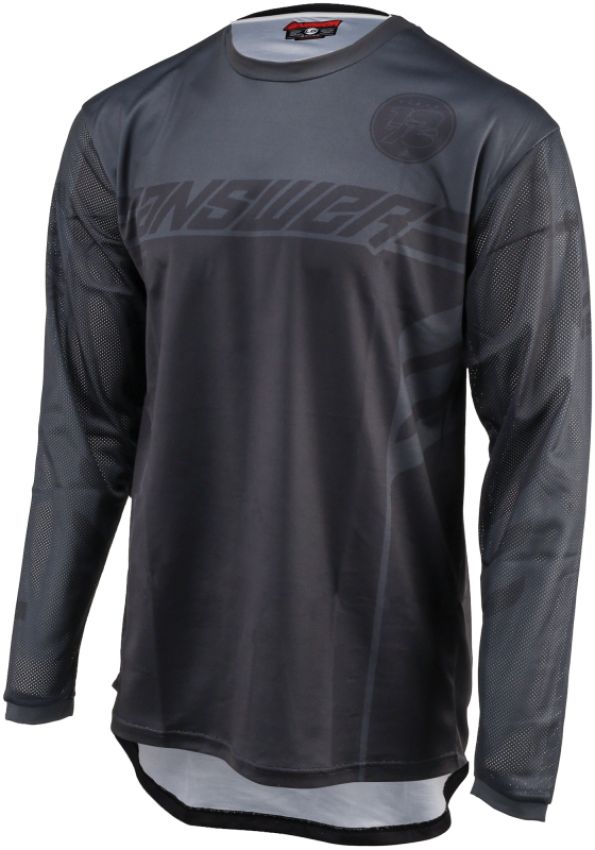 Answer 442489 Arkon Jerseys