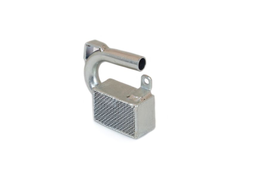 CANTON CAN20-044 Oil Pump Pick-Up