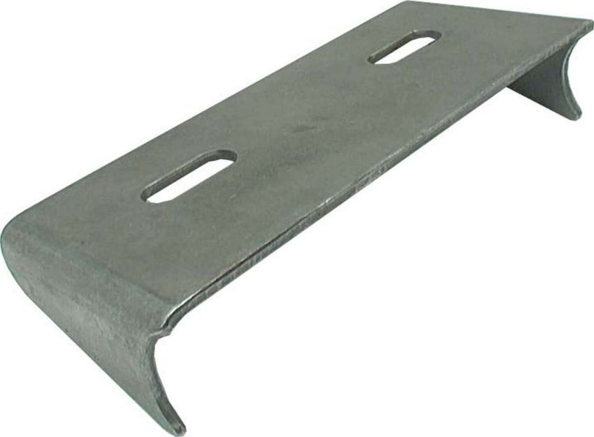 ALLSTAR PERFORMANCE ALL38072 Transmission Mount Bracket