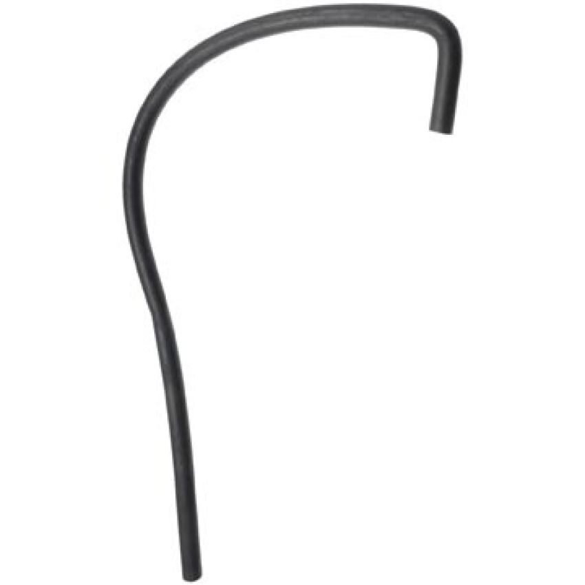 Dayco 80405 Molded Htr Hose