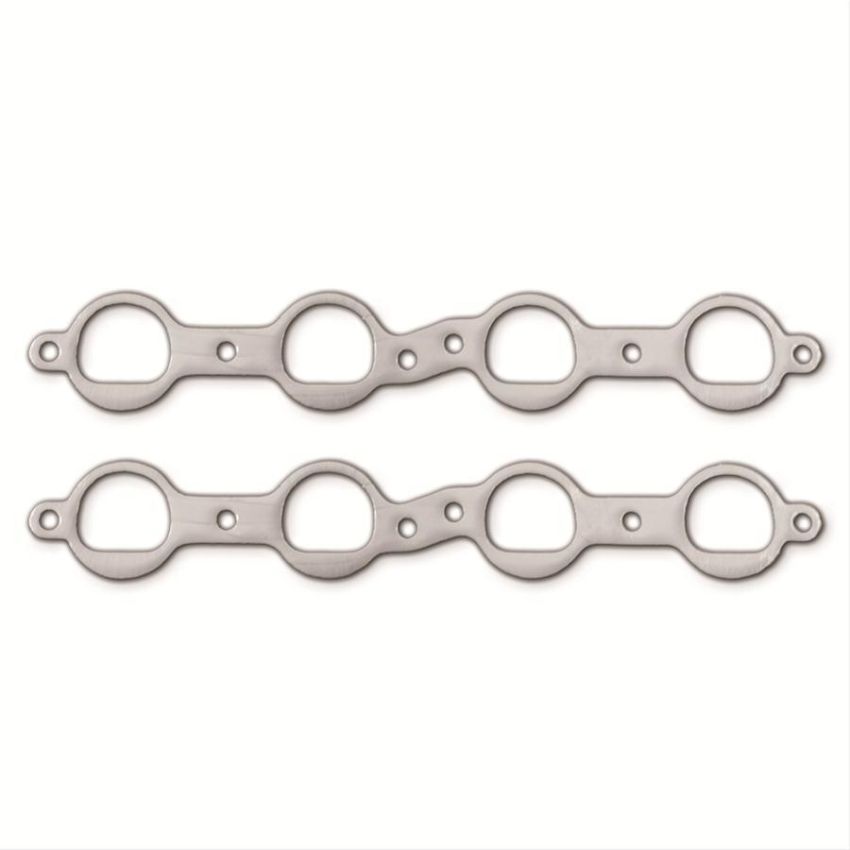 Remflex 2066 Graphite Exhaust Gasket