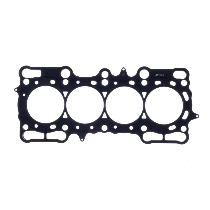 Cometic Gasket C4253-070 Cometic Honda H22A4/H22A7 .070in MLS Cylinder Head Gasket - 88mm Bore