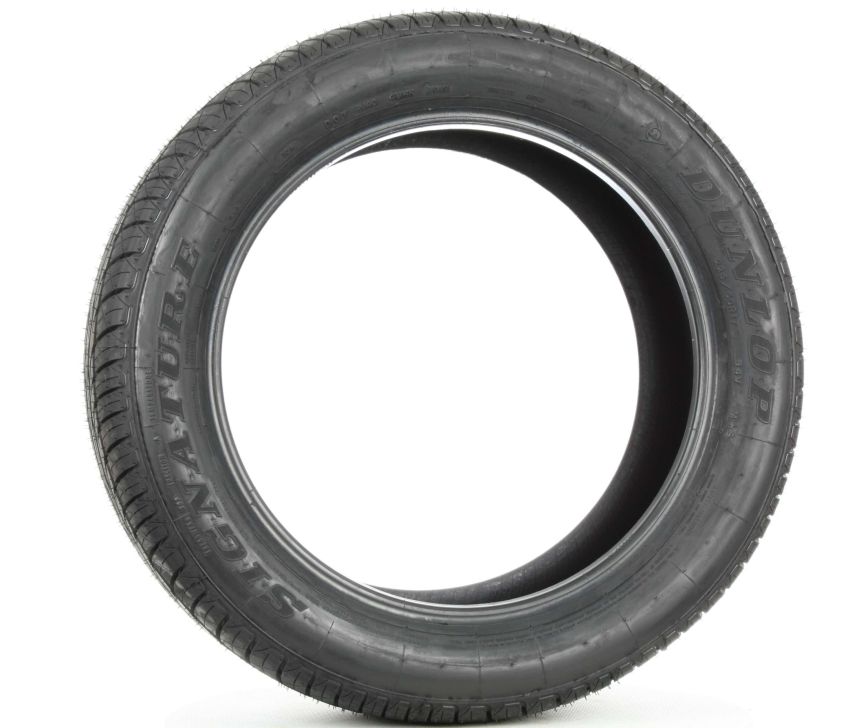 DUNLOP Signature 195/65R15 All-Season