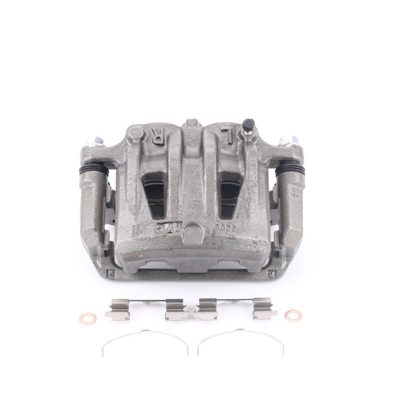 PowerStop L3106 Autospecialty By PowerStop Replacement Brake Caliper