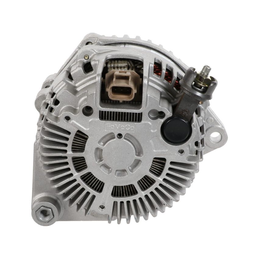 Bosch AL7698X Reman Alternator