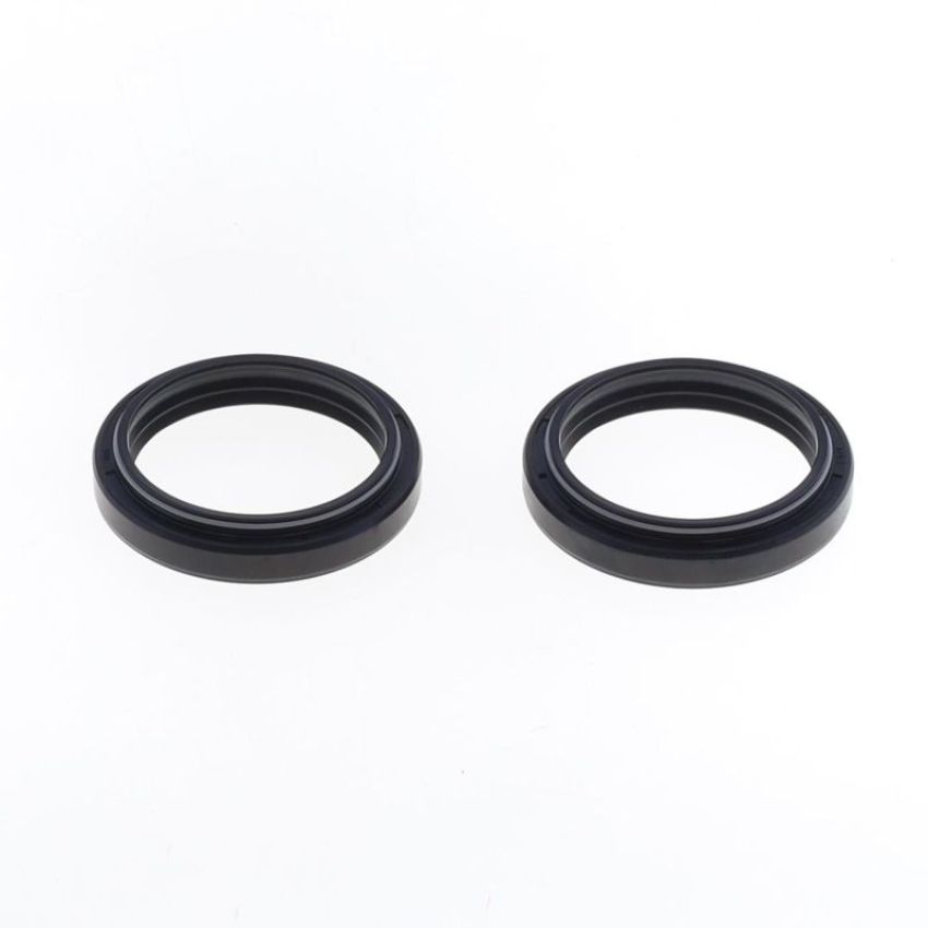 Athena P40FORK455065 1994 KTM E 4T 40x49.5x7/9.5mm Fork Oil Seal Kit