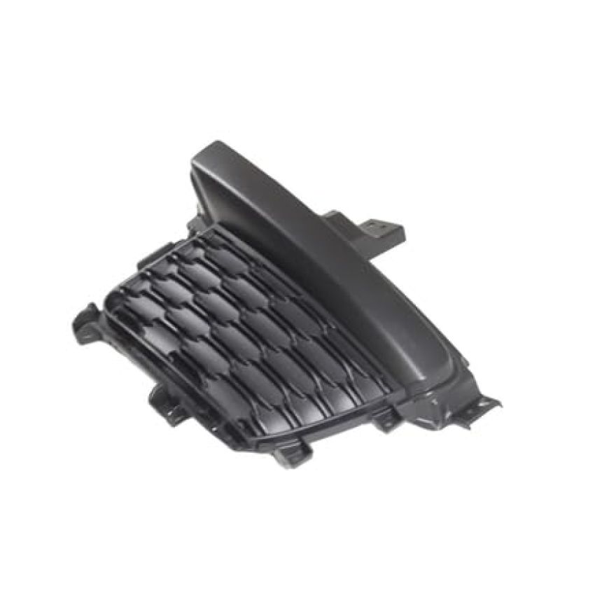 Mopar 68408099AC