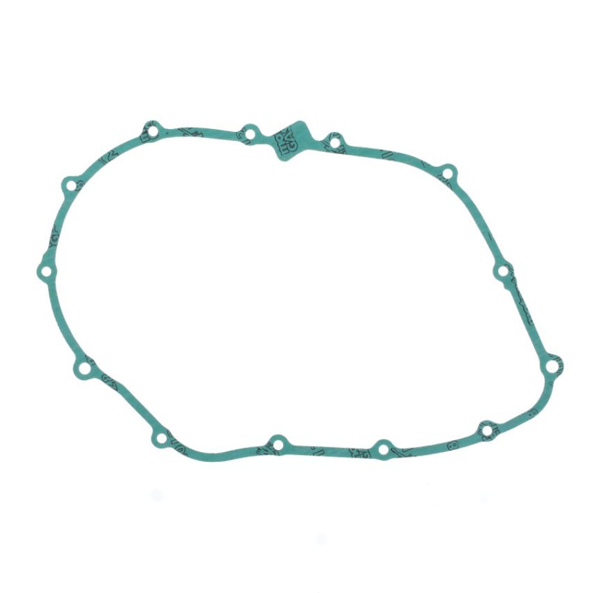 Athena S410210016016 94-03 Honda VF C/C2/Cd V45 Magna 750 Clutch Cover Gasket