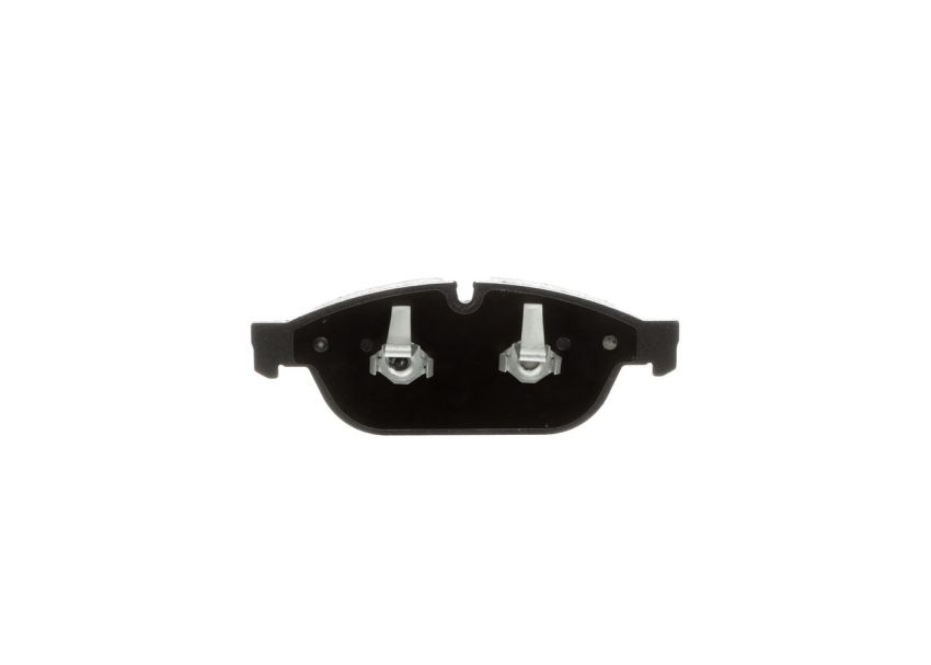 Bosch BE1549H Brake Pads Front