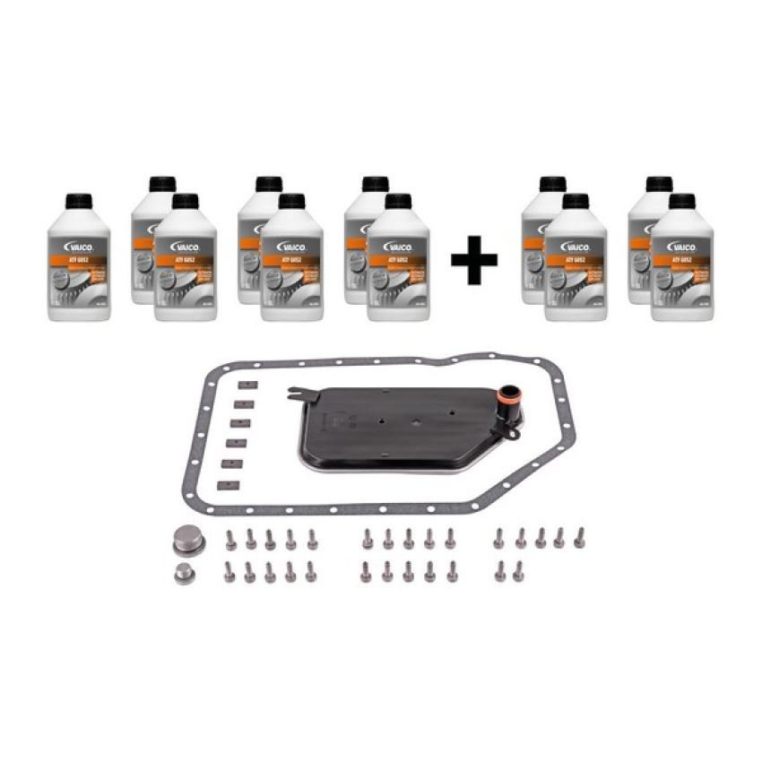 VAICO V10-3213-XXL PARTS KIT