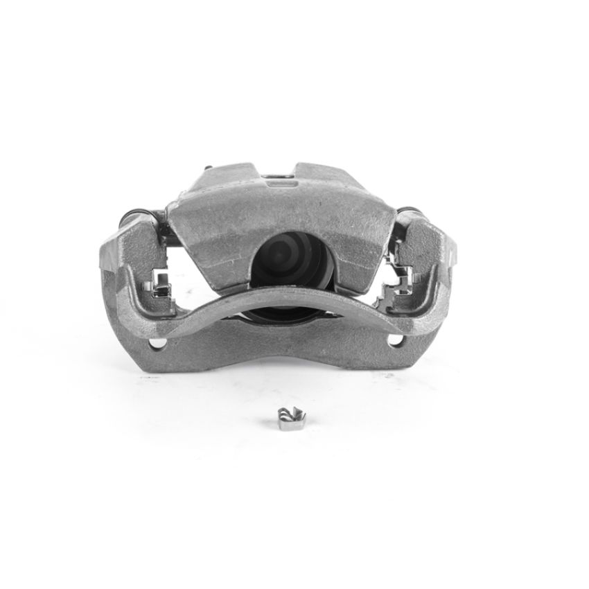 PowerStop L3197 Autospecialty By PowerStop Replacement Brake Caliper