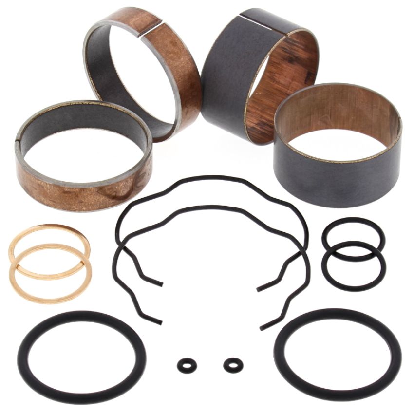 All Balls Racing 38-6018 96-04 Honda XR250R Fork Bushing Kit