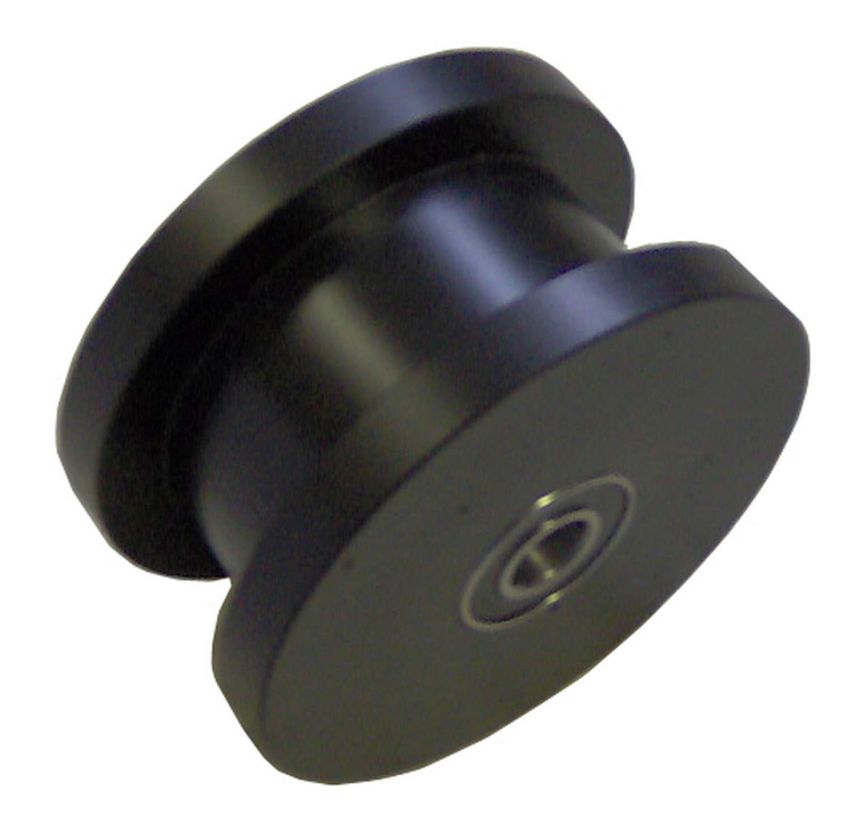 TRIPLE X RACE COMPONENTS TXR600-DL-0003 Chain Tensioner Wheel