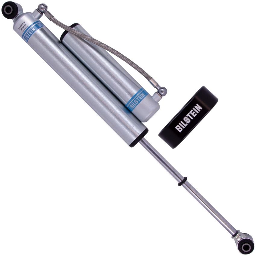 Bilstein 25294316 B8 5160 Classic - Suspension Shock Absorber
