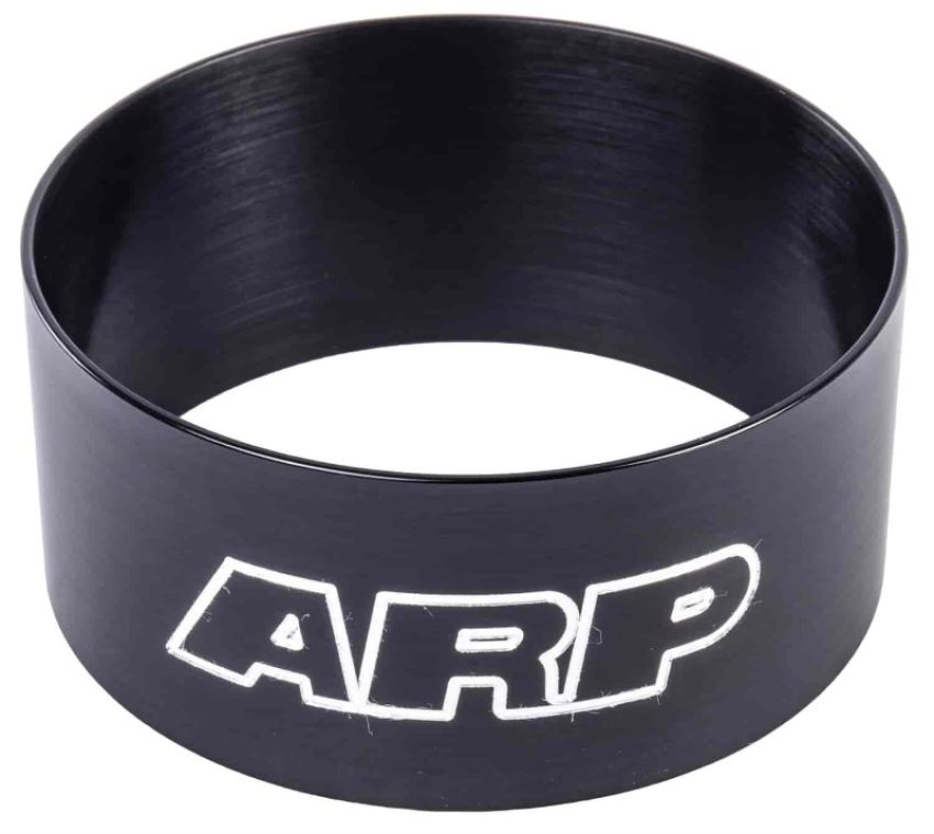 ARP 900-0650 4.065in Ring Compressor