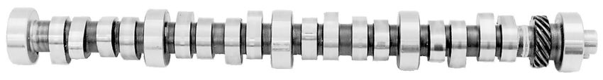 Ford Racing M-6250-B303 Small Block V-8 Hydraulic Roller Tappet Camshafts