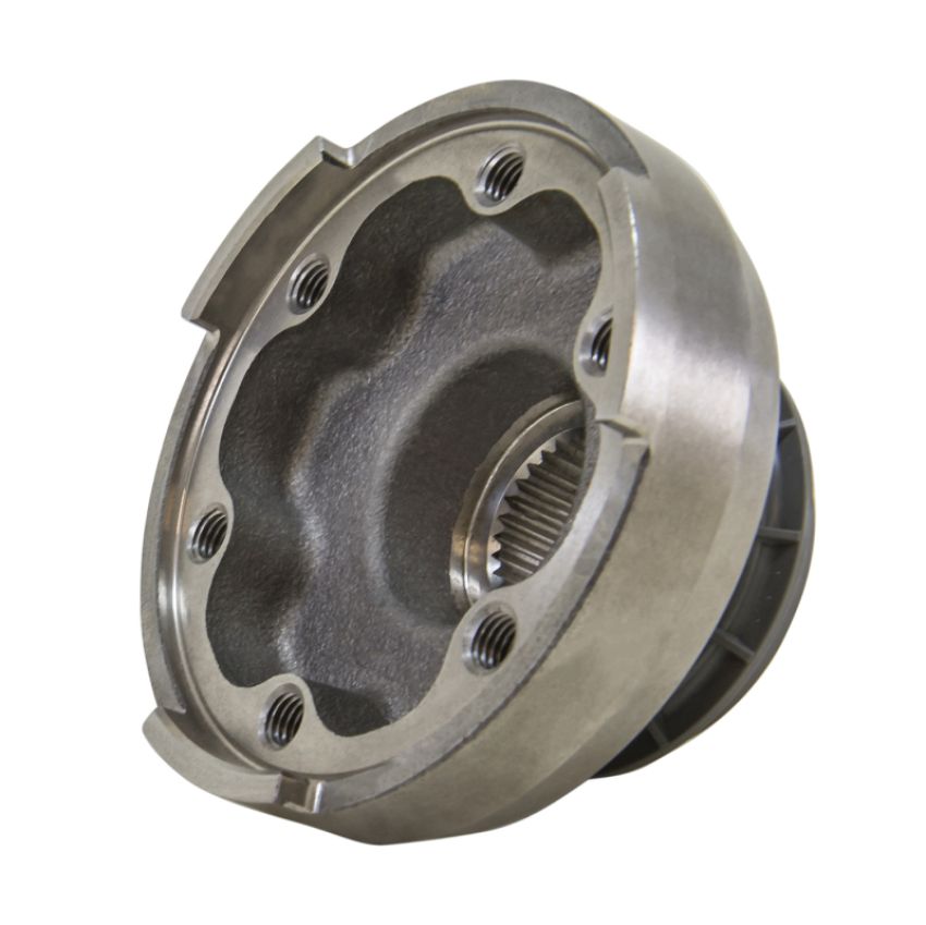 Yukon Gear & Axle YY F880603 Yukon Pinion Flange for 09-16 F150 & 07-16 Expedition 8.8in IFS Front