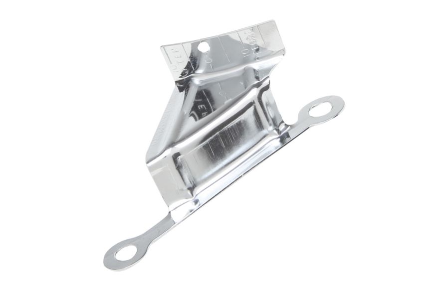 TRANS-DAPT TRA9393 Bb Chrysler Timing Tab