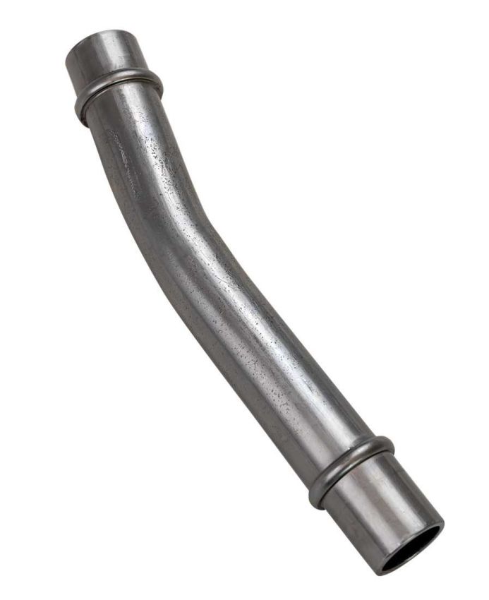 MOROSO MOR41306 Auto Trans Filter Tube Extension GM TH400