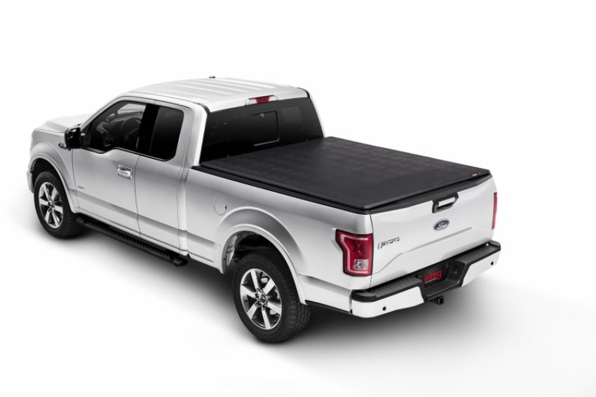 Extang 92600 93-06 Ford Ranger Flareside Trifecta 2.0