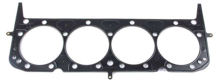 COMETIC GASKETS CAGC5408-040 4.200 MLS Head Gasket .040 - SBC BRO DB2000