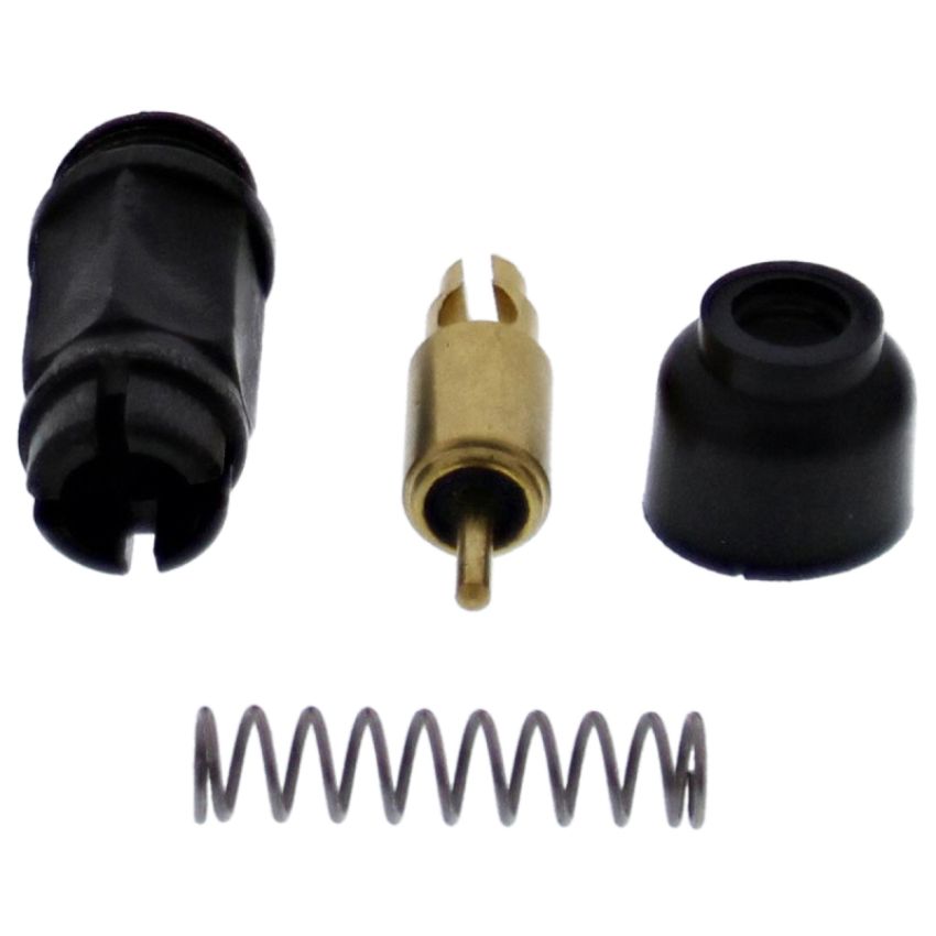 All Balls Racing 46-1012 86-87 Kawasaki KLF300A Bayou Choke Plunger Kit
