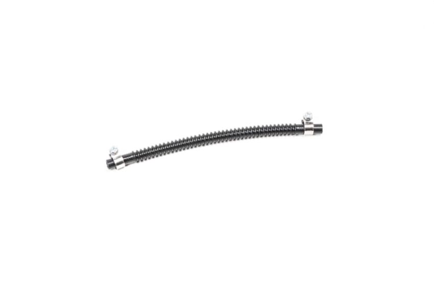 Radium Engineering 20-0875 SUBMERSIBLE FUEL TUBING, 5/16IN X 8.2IN