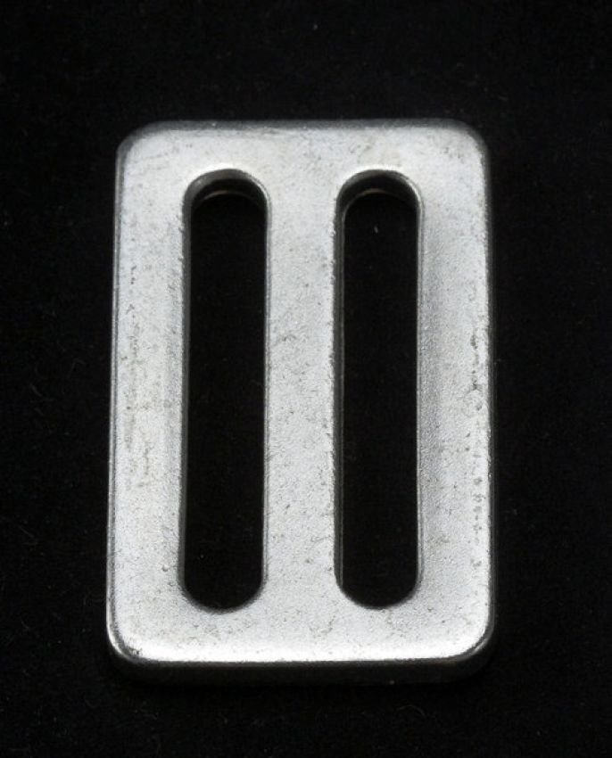 RACEQUIP RQP700085 2in Wide Bar Slide