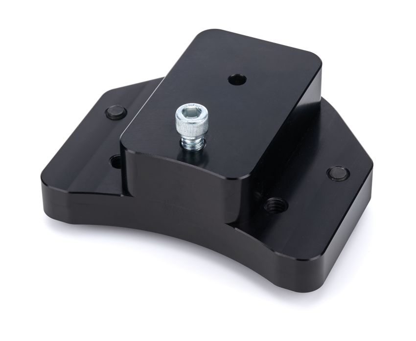 JOES RACING PRODUCTS JOE15952 Adapter Bolt-In Ball Joint