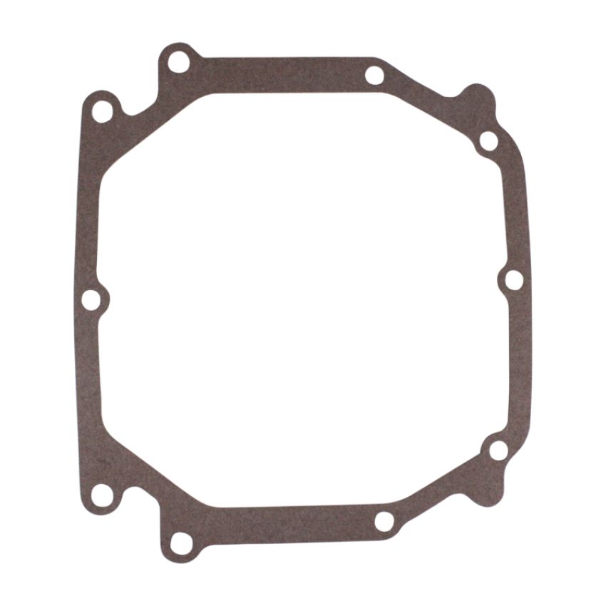Yukon Gear & Axle YCGD36-VET-10 Yukon Gear Replacement Cover Gasket For D36 ICA & Dana 44ICA