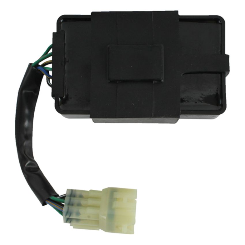 Arrowhead 160-02106 Kymco KXR250 Ignition Coil